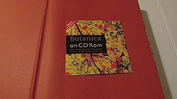 Botanica: The Most Complete Garden Encyclopedia Ever Published